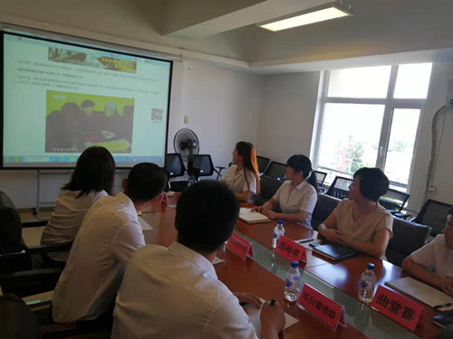 老子有钱lzyq88(中国)有限公司官网