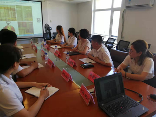 老子有钱lzyq88(中国)有限公司官网