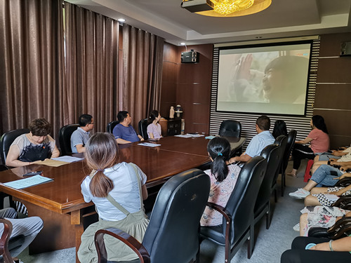 老子有钱lzyq88(中国)有限公司官网