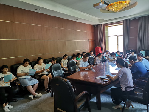 老子有钱lzyq88(中国)有限公司官网