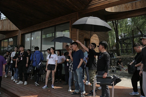 老子有钱lzyq88(中国)有限公司官网