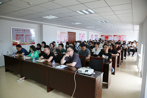 老子有钱lzyq88(中国)有限公司官网