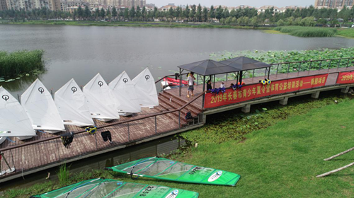 老子有钱lzyq88(中国)有限公司官网