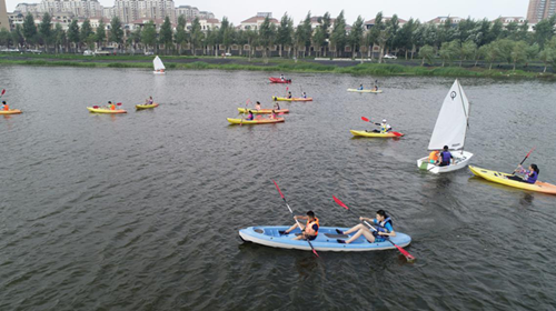 老子有钱lzyq88(中国)有限公司官网