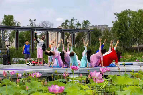 老子有钱lzyq88(中国)有限公司官网