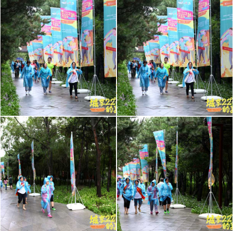 老子有钱lzyq88(中国)有限公司官网