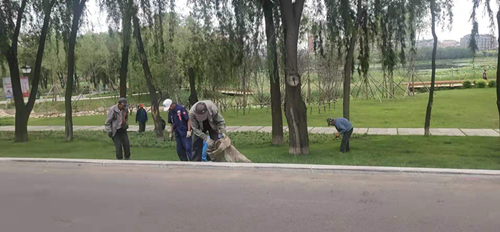 老子有钱lzyq88(中国)有限公司官网