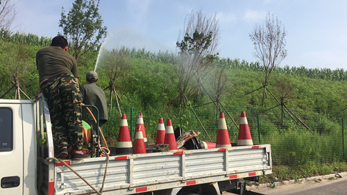 老子有钱lzyq88(中国)有限公司官网