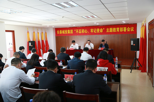 老子有钱lzyq88(中国)有限公司官网