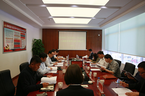 老子有钱lzyq88(中国)有限公司官网