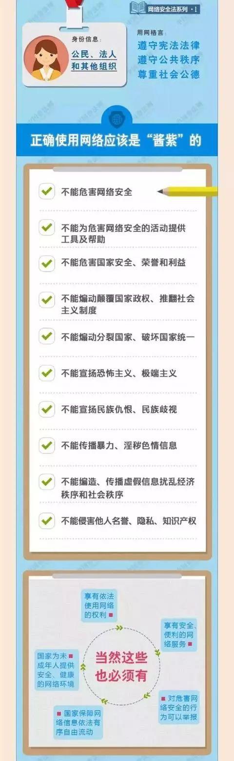 老子有钱lzyq88(中国)有限公司官网
