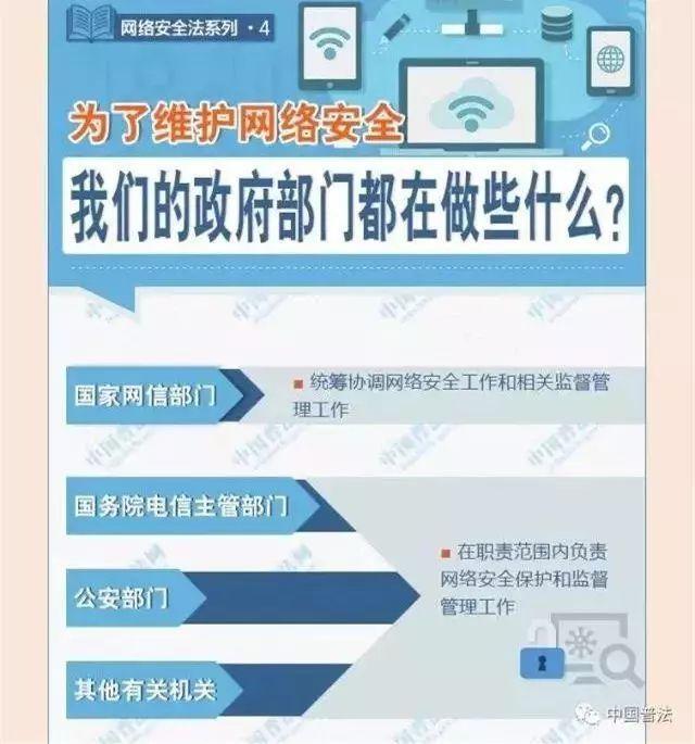老子有钱lzyq88(中国)有限公司官网