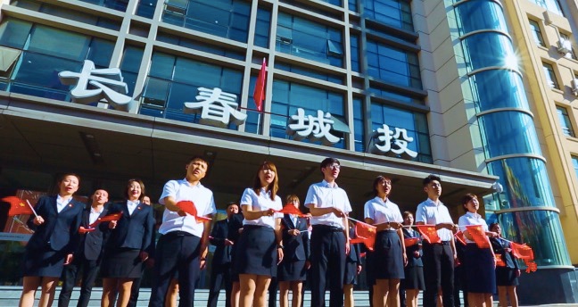 老子有钱lzyq88(中国)有限公司官网