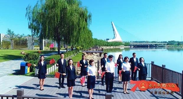 老子有钱lzyq88(中国)有限公司官网