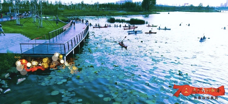 老子有钱lzyq88(中国)有限公司官网