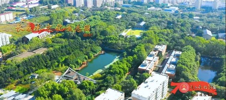 老子有钱lzyq88(中国)有限公司官网