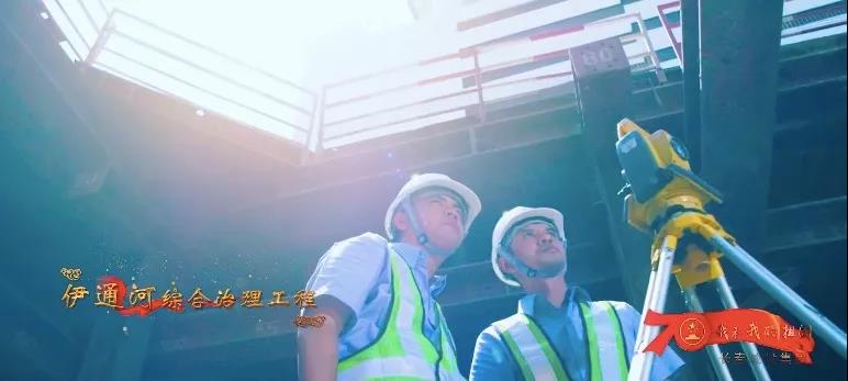 老子有钱lzyq88(中国)有限公司官网