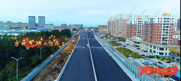 老子有钱lzyq88(中国)有限公司官网