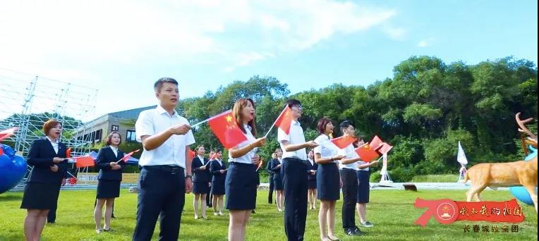 老子有钱lzyq88(中国)有限公司官网