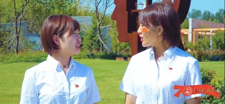 老子有钱lzyq88(中国)有限公司官网