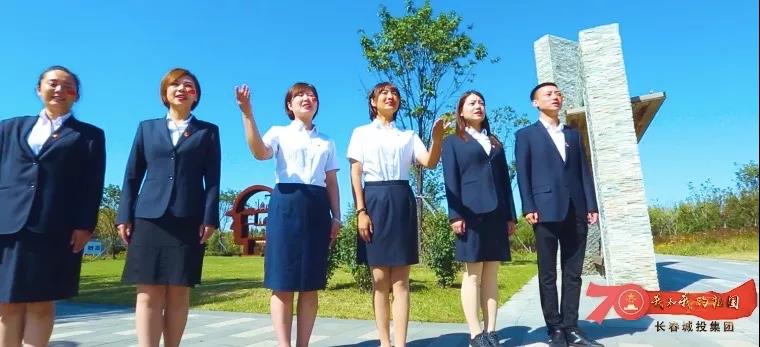 老子有钱lzyq88(中国)有限公司官网