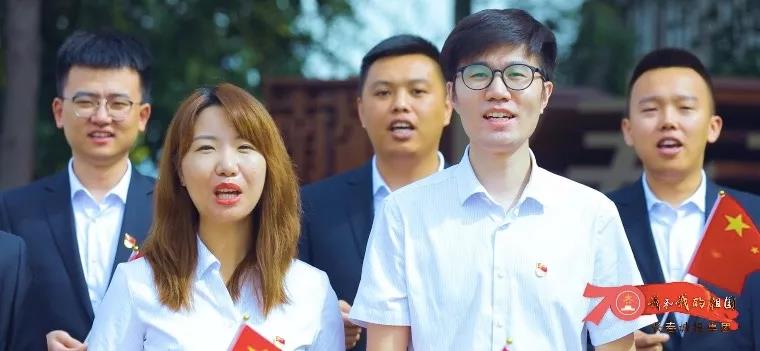 老子有钱lzyq88(中国)有限公司官网