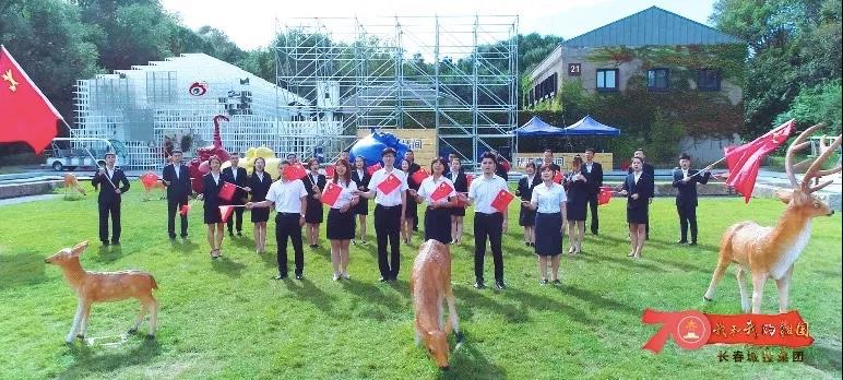 老子有钱lzyq88(中国)有限公司官网