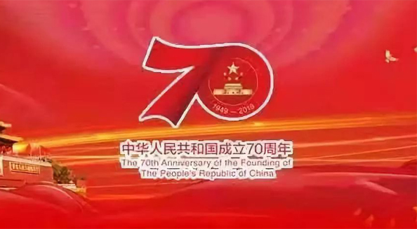 老子有钱lzyq88(中国)有限公司官网