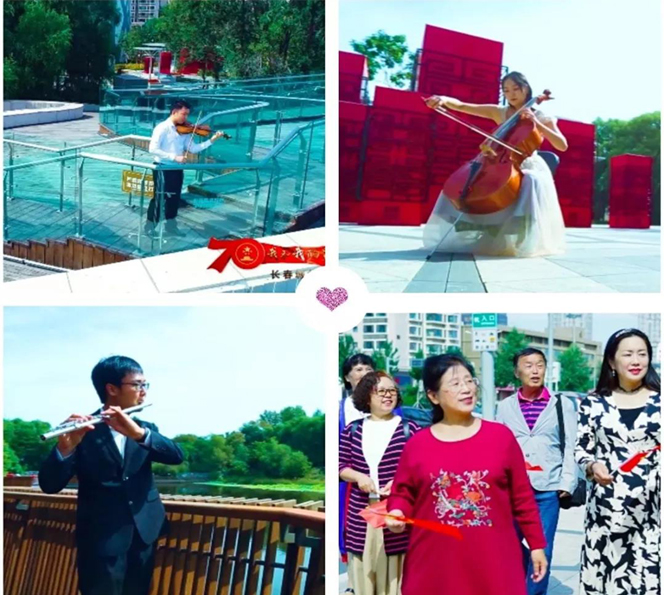 老子有钱lzyq88(中国)有限公司官网