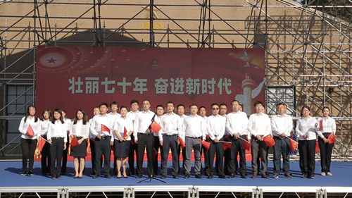 老子有钱lzyq88(中国)有限公司官网