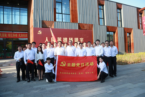 老子有钱lzyq88(中国)有限公司官网