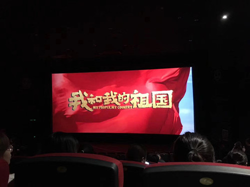 老子有钱lzyq88(中国)有限公司官网