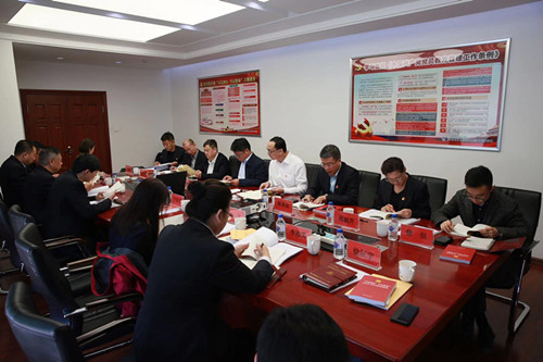老子有钱lzyq88(中国)有限公司官网