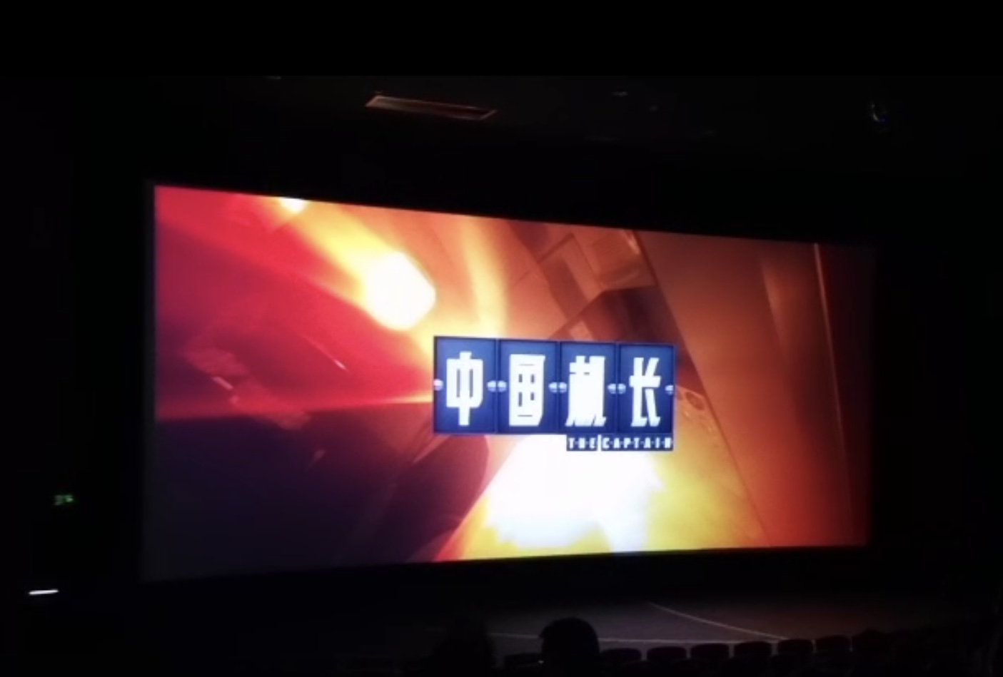 老子有钱lzyq88(中国)有限公司官网