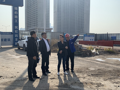 老子有钱lzyq88(中国)有限公司官网