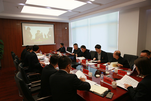 老子有钱lzyq88(中国)有限公司官网