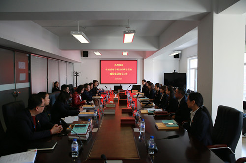 老子有钱lzyq88(中国)有限公司官网