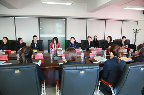 老子有钱lzyq88(中国)有限公司官网