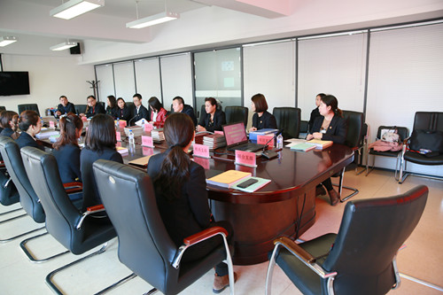 老子有钱lzyq88(中国)有限公司官网