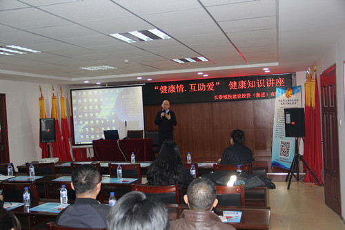 老子有钱lzyq88(中国)有限公司官网