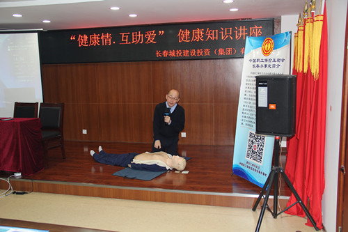 老子有钱lzyq88(中国)有限公司官网