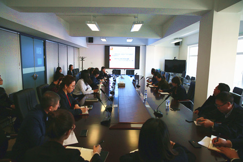 老子有钱lzyq88(中国)有限公司官网