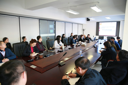 老子有钱lzyq88(中国)有限公司官网