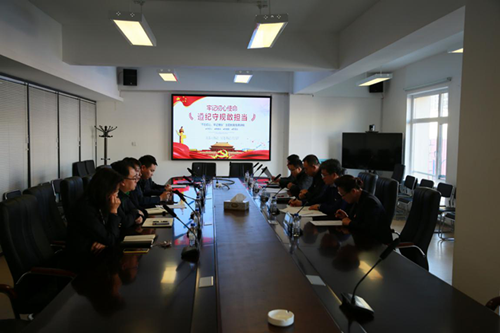 老子有钱lzyq88(中国)有限公司官网