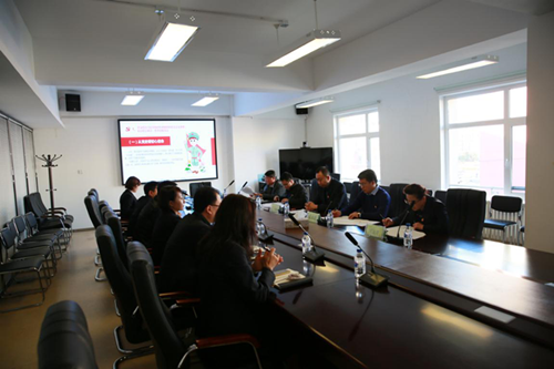 老子有钱lzyq88(中国)有限公司官网
