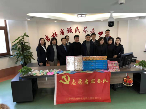 老子有钱lzyq88(中国)有限公司官网
