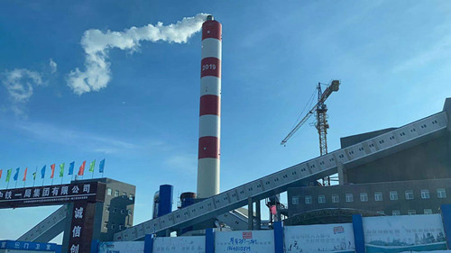 老子有钱lzyq88(中国)有限公司官网