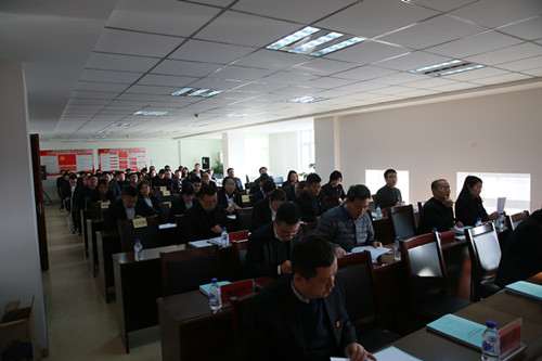 老子有钱lzyq88(中国)有限公司官网