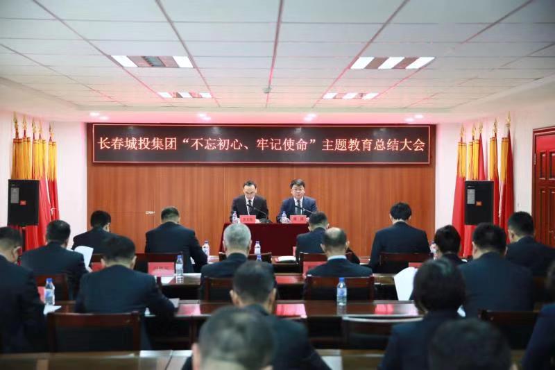 老子有钱lzyq88(中国)有限公司官网