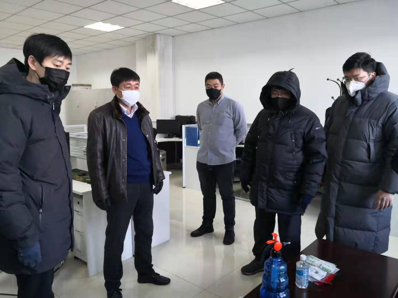 老子有钱lzyq88(中国)有限公司官网